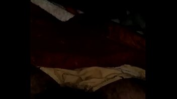 [पुरुष] समुद्री डाकू - एक समलैंगिक xxx पैरोडी भाग 3 (गेब्रियल क्रॉस